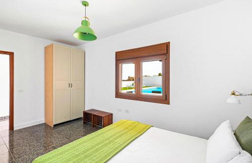 Private house with pool & garden - Foto 17