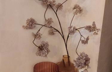 Malaga stylish beach apartments - Photo 17