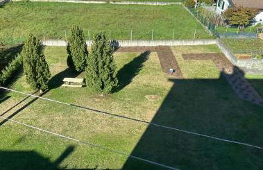 Valtellina SkyLine EST - Foto 31