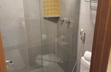 Hospedagem Olímpia -SP - Foto 6