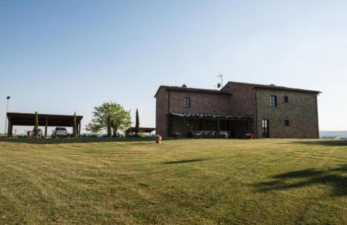 Villa Boschi Salviati - Photo 44