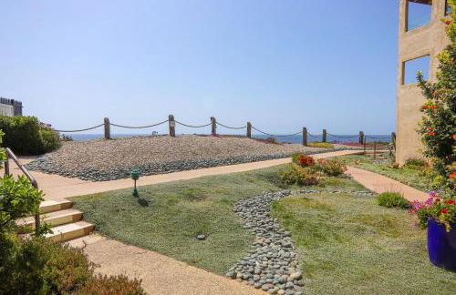 Happy Days - SBTC101 - Foto 25