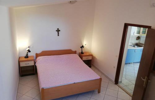 Apartments Edi Pogana - Foto 12