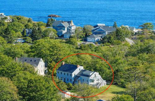 Private Pickleball | Family Friendly | Sleep 18 - Photo 75