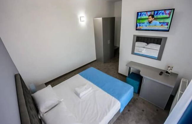 La mer Mamaia Nord - Foto 8