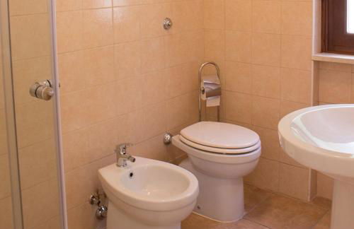 Il tiglio b&b agri restaurant - Foto 15