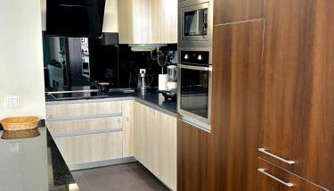 Casa Ponte do Mar - Foto 5