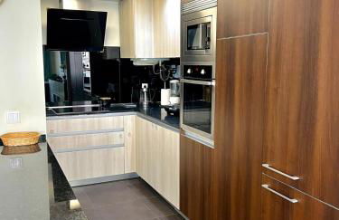 Casa Ponte do Mar - Foto 5