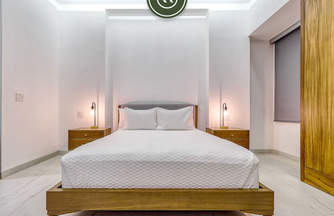 Madero 320 B103 in Jalisco - Foto 14