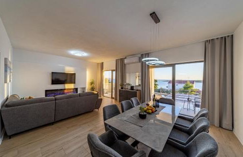 Villa Vista Nova - Foto 8