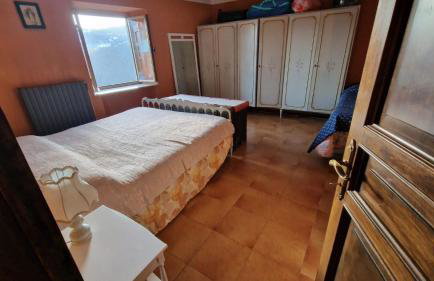 Casetta immersa nella natura - Foto 30