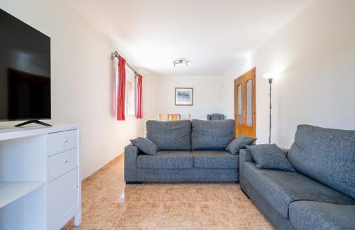 Villa Gaviota - Photo 23