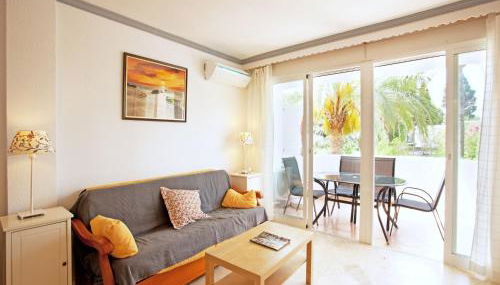 House in Marbella Near Sandy Beach - Foto 4, Other