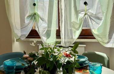 Porpora 102 Florence The Central Station - Foto 4