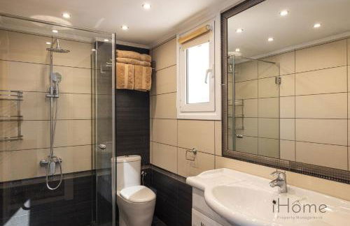 The Beach House - Mansion with Swimming Pool - Foto 22