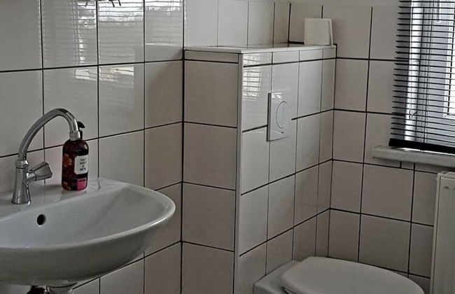 Cosy Holiday Home Near the ski Lift - Foto 9