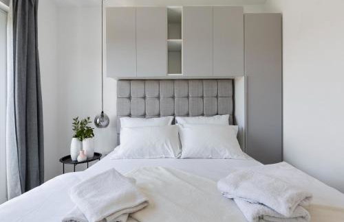 Modern villa with private pool - Foto 25