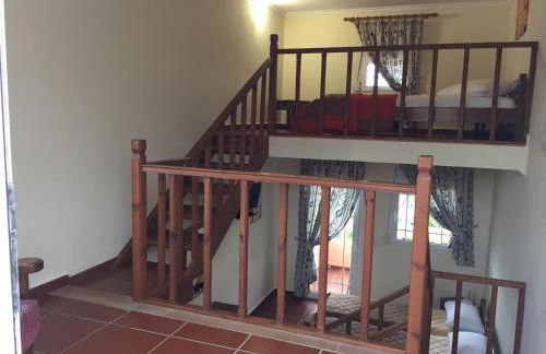 Toulipa Rooms - Foto 69