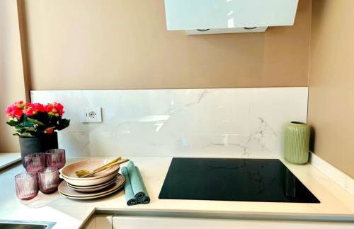 MilanLife Apartments - DTown Charme - Photo 12