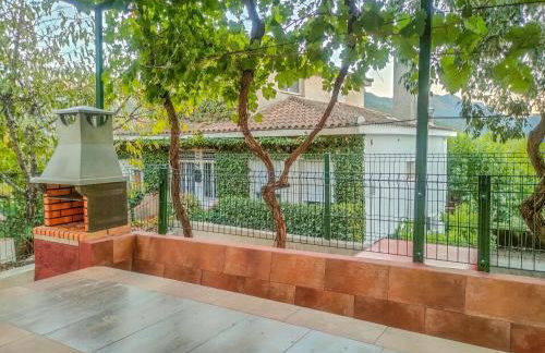 Alojamientos Loma de Mariangela - Foto 10