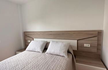 Aserradero - Bajo con terraza y piscina ! - Foto 5