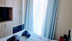 Retas apartment up - Foto 5, wardrobe