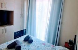 Retas apartment up - Foto 5