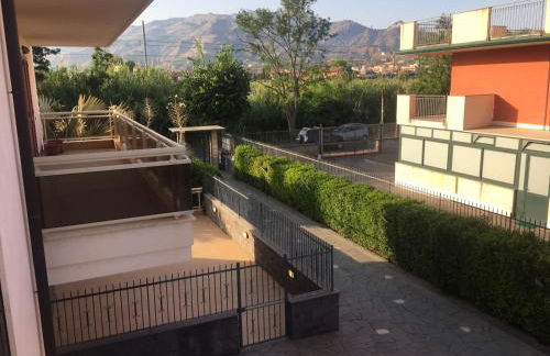 casa vacanze Thea - Foto 25