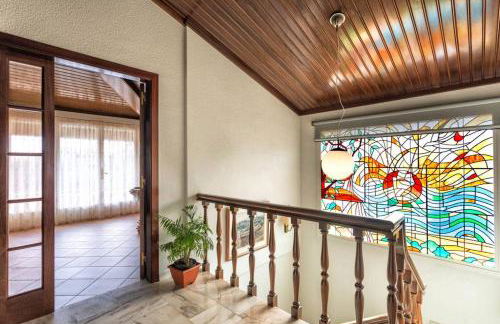 Villa Paquita - Photo 8