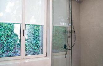 Les Ailes du moulin - Foto 26