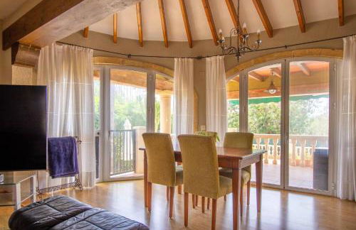 Casa Creta - Foto 26