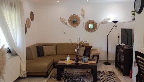 Oasis Cottage - Foto 2