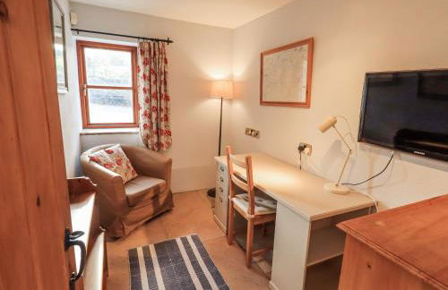 Usherwoods Dairy - Foto 26