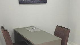 Apart Hotel Neri - Foto 2