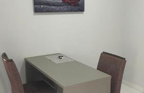 Apart Hotel Neri - Photo 2