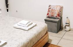 Risvegli Partenopei House - Foto 12