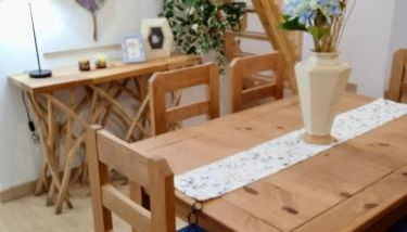 La Esperanza Apartaments - Foto 2