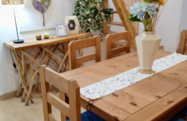 La Esperanza Apartaments - Foto 2