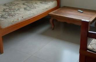 Chácara Condomínio Monte Siao - Photo 7