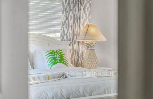 New Awesome 43, Few Min Walk From the Beach ! - Foto 43