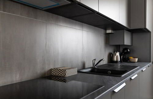 IseoLakeRental - Soleaura - Foto 54