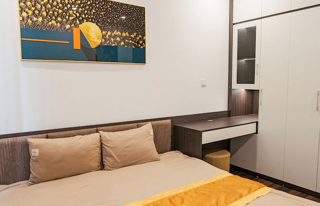 X-Stay Luxe - Foto 7