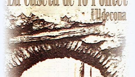 Terres de l'Ebre experience - Foto 2