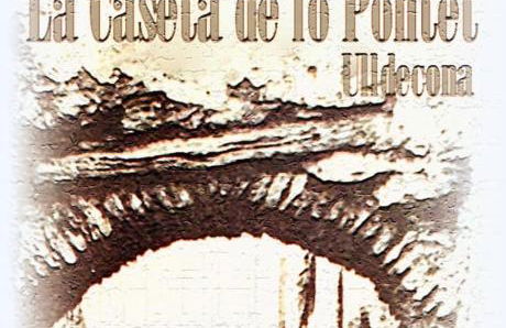 Terres de l'Ebre experience - Foto 2