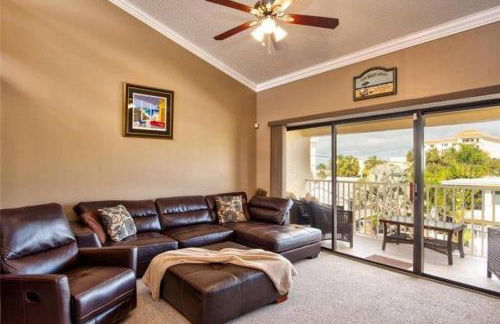 Beach condo in the heart of Clearwater beach - Foto 5