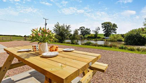 2 Bed in Madley oc-t29691 - Foto 3, Other