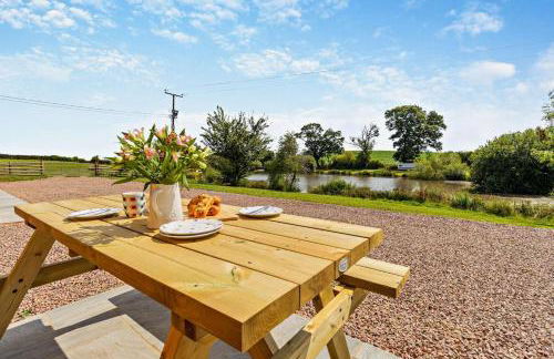 2 Bed in Madley oc-t29691 - Photo 3