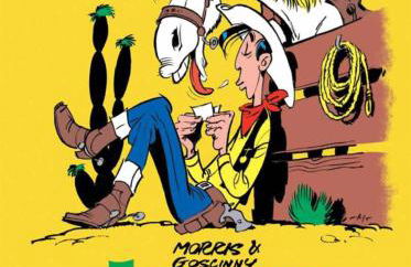 Lucky Luke's house Valtellina e lago di Como - Foto 50