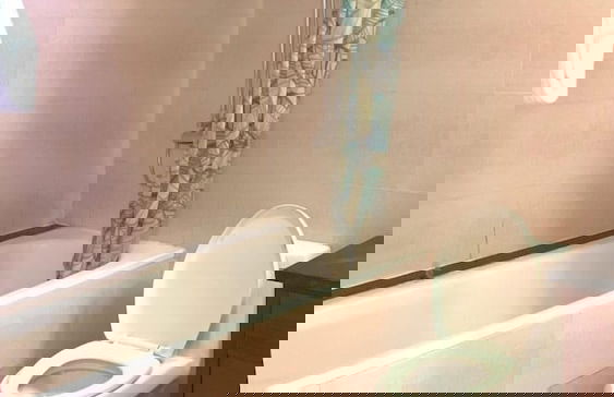 Luxe Paradise Residence 74KT - Foto 11