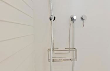 Loft Deluxe, Luminoso, Parking y Piscina - A 100 m del Mar AC - Photo 55